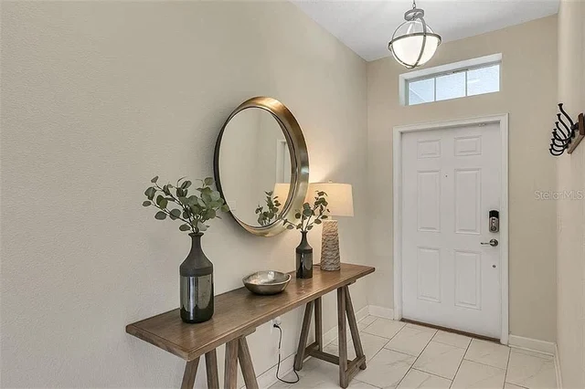 Lake View! Lazy River! Resort 6 mi 2 Disney! 4815 #49