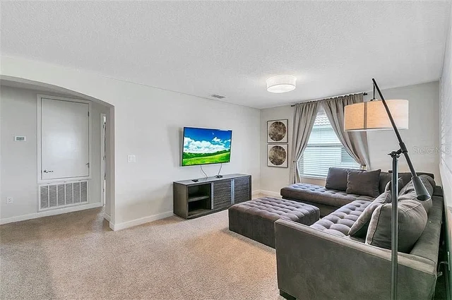 Lake View! Lazy River! Resort 6 mi 2 Disney! 4815 #7