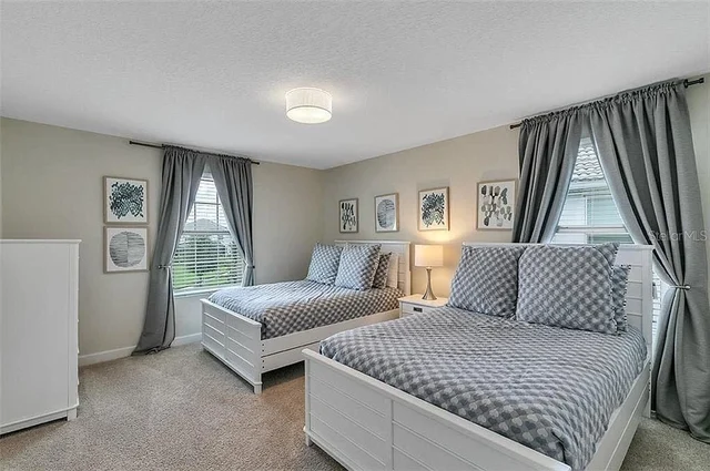 Lake View! Lazy River! Resort 6 mi 2 Disney! 4815 #9