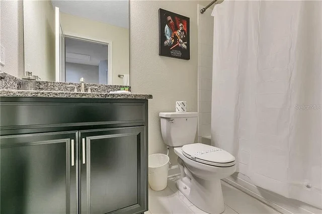 Lake View! Lazy River! Resort 6 mi 2 Disney! 4815 #11