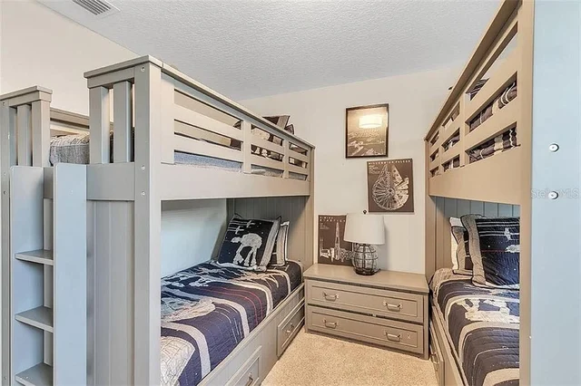 Lake View! Lazy River! Resort 6 mi 2 Disney! 4815 #68