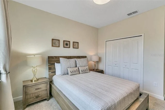 Lake View! Lazy River! Resort 6 mi 2 Disney! 4815 #21