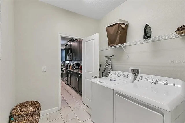 Lake View! Lazy River! Resort 6 mi 2 Disney! 4815 #71