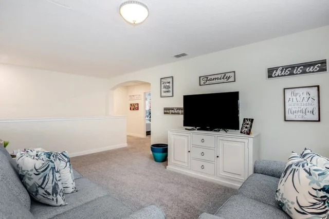 Marvel! Coastal! Pool! Resort 6 mi 2 Disney! 4778 #48