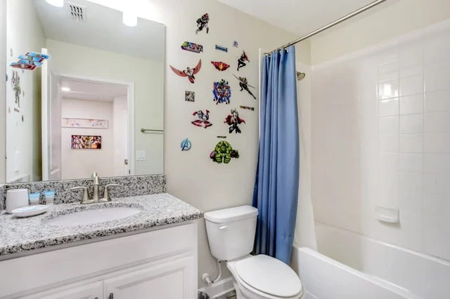 Marvel! Coastal! Pool! Resort 6 mi 2 Disney! 4778 #13