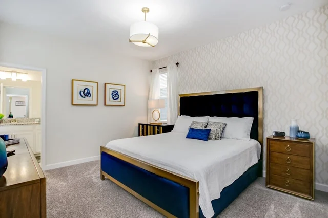 Marvel! Coastal! Pool! Resort 6 mi 2 Disney! 4778 #15