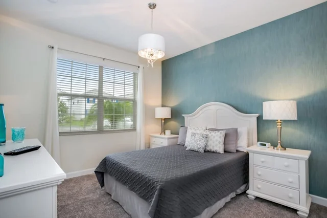 Marvel! Coastal! Pool! Resort 6 mi 2 Disney! 4778 #18