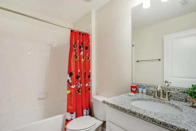 Marvel! Coastal! Pool! Resort 6 mi 2 Disney! 4778 #17