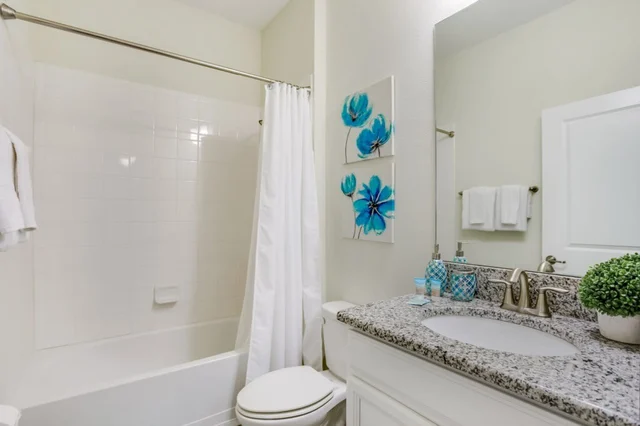 Marvel! Coastal! Pool! Resort 6 mi 2 Disney! 4778 #19