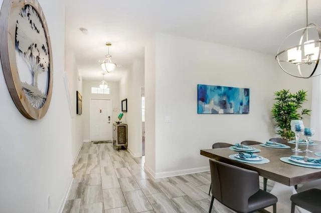 Marvel! Coastal! Pool! Resort 6 mi 2 Disney! 4778 #41