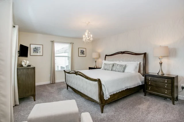 Marvel! Coastal! Pool! Resort 6 mi 2 Disney! 4778 #20