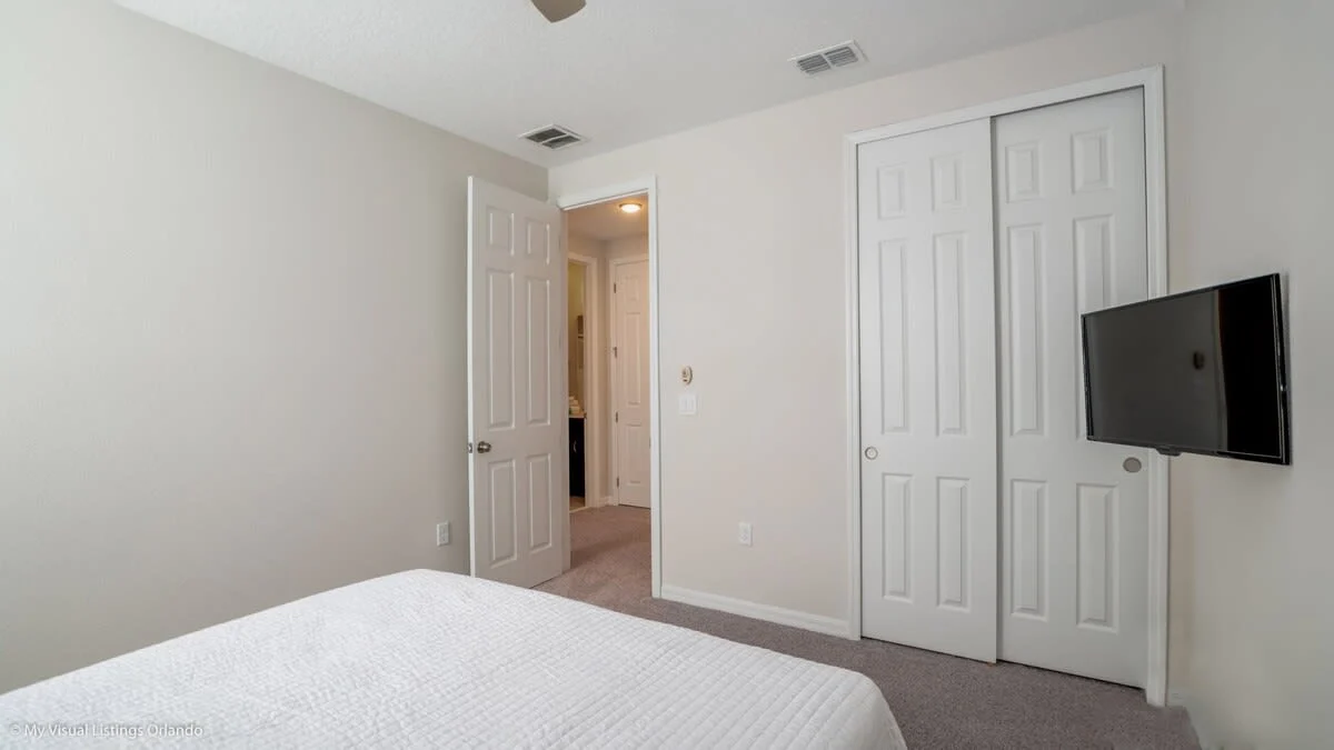 Ariel! Hero! Game Room! Resort 7 mi 2 Disney-9029 #31