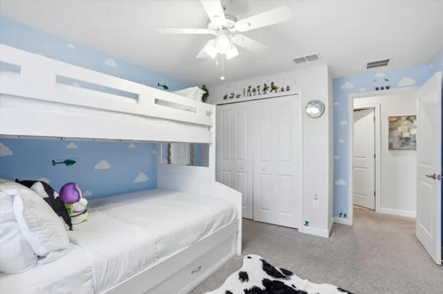Star Wars & Coastal! Resort 6 mi 2 Disney! 4832 #19