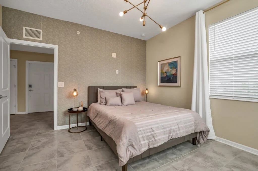 Value! Lazy River! Epic Resort 6 mi 2 Disney! 3180