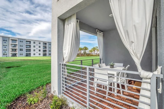 Value! Lazy River! Epic Resort 6 mi 2 Disney! 3180 #32
