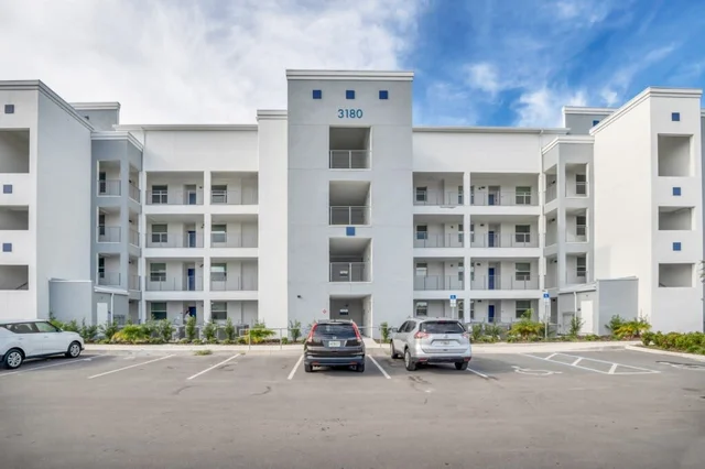 Value! Lazy River! Epic Resort 6 mi 2 Disney! 3180 #79
