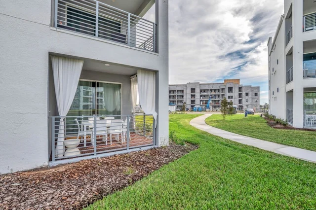 Value! Lazy River! Epic Resort 6 mi 2 Disney! 3180 #49