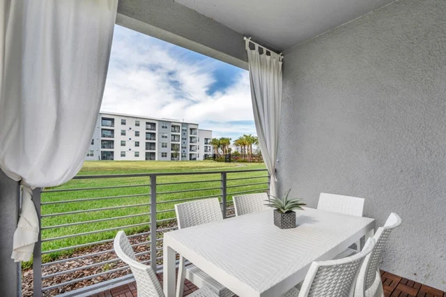 Value! Lazy River! Epic Resort 6 mi 2 Disney! 3180 #80