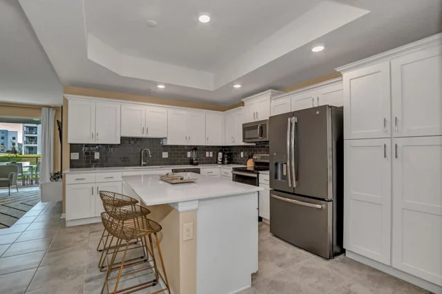 Value! Lazy River! Epic Resort 6 mi 2 Disney! 3180 #24