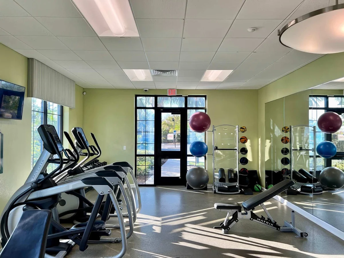 Value! Lazy River! Epic Resort 6 mi 2 Disney! 3180 #67