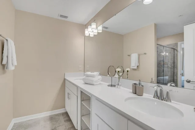 Value! Lazy River! Epic Resort 6 mi 2 Disney! 3180 #26
