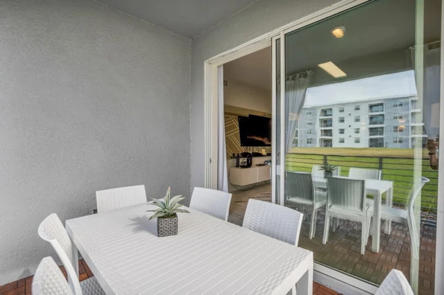 Value! Lazy River! Epic Resort 6 mi 2 Disney! 3180 #69