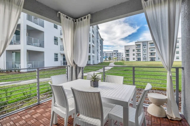 Value! Lazy River! Epic Resort 6 mi 2 Disney! 3180 #81