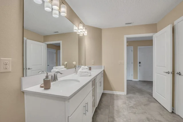 Value! Lazy River! Epic Resort 6 mi 2 Disney! 3180 #25