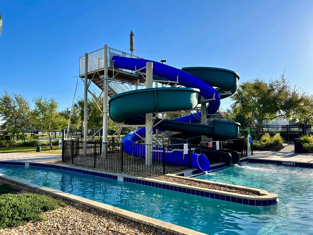 Value! Lazy River! Epic Resort 6 mi 2 Disney! 3180 #68