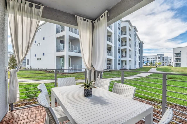 Value! Lazy River! Epic Resort 6 mi 2 Disney! 3180 #39