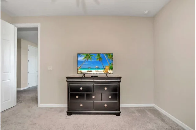Pool & Spa! Solara Resort 7 mi 2 Disney! 1513 #29