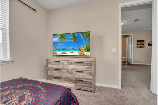 Pool & Spa! Solara Resort 7 mi 2 Disney! 1513 #30