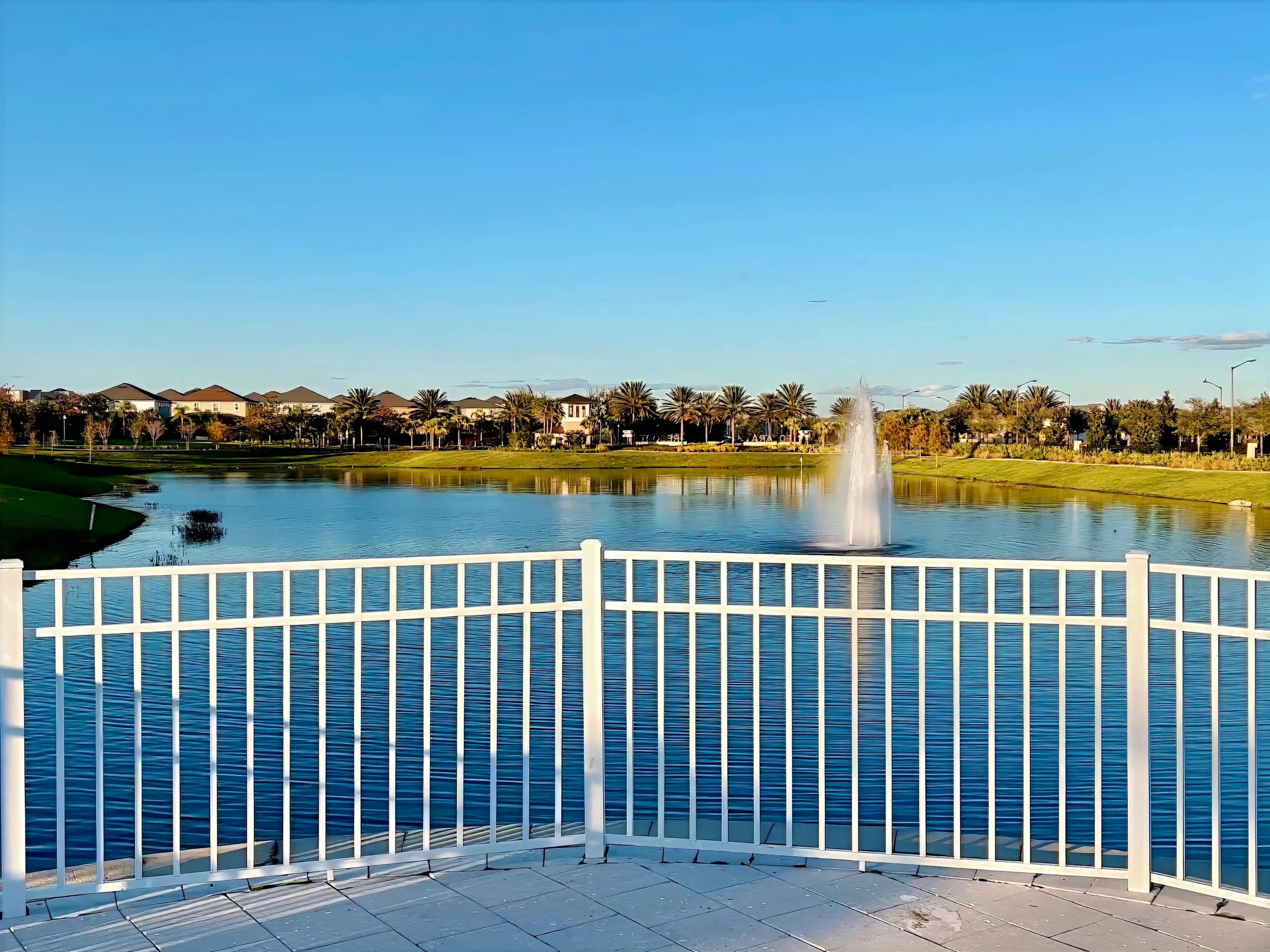 Pool & Spa! Solara Resort 7 mi 2 Disney! 1513 #73