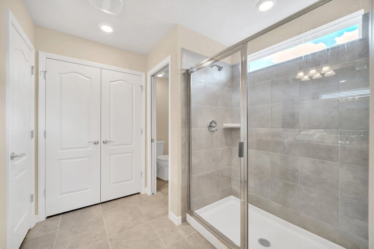 Privacy Pool-Big Screen! Resort 8 mi 2 Disney-7299 #15