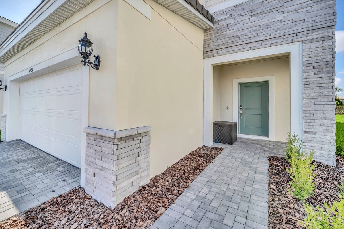 Privacy Pool-Big Screen! Resort 8 mi 2 Disney-7299 #64