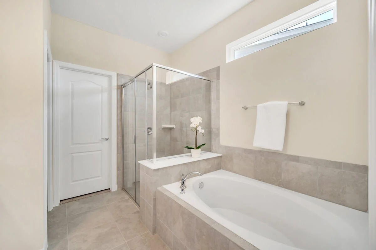 Privacy Pool-Big Screen! Resort 8 mi 2 Disney-7299 #35