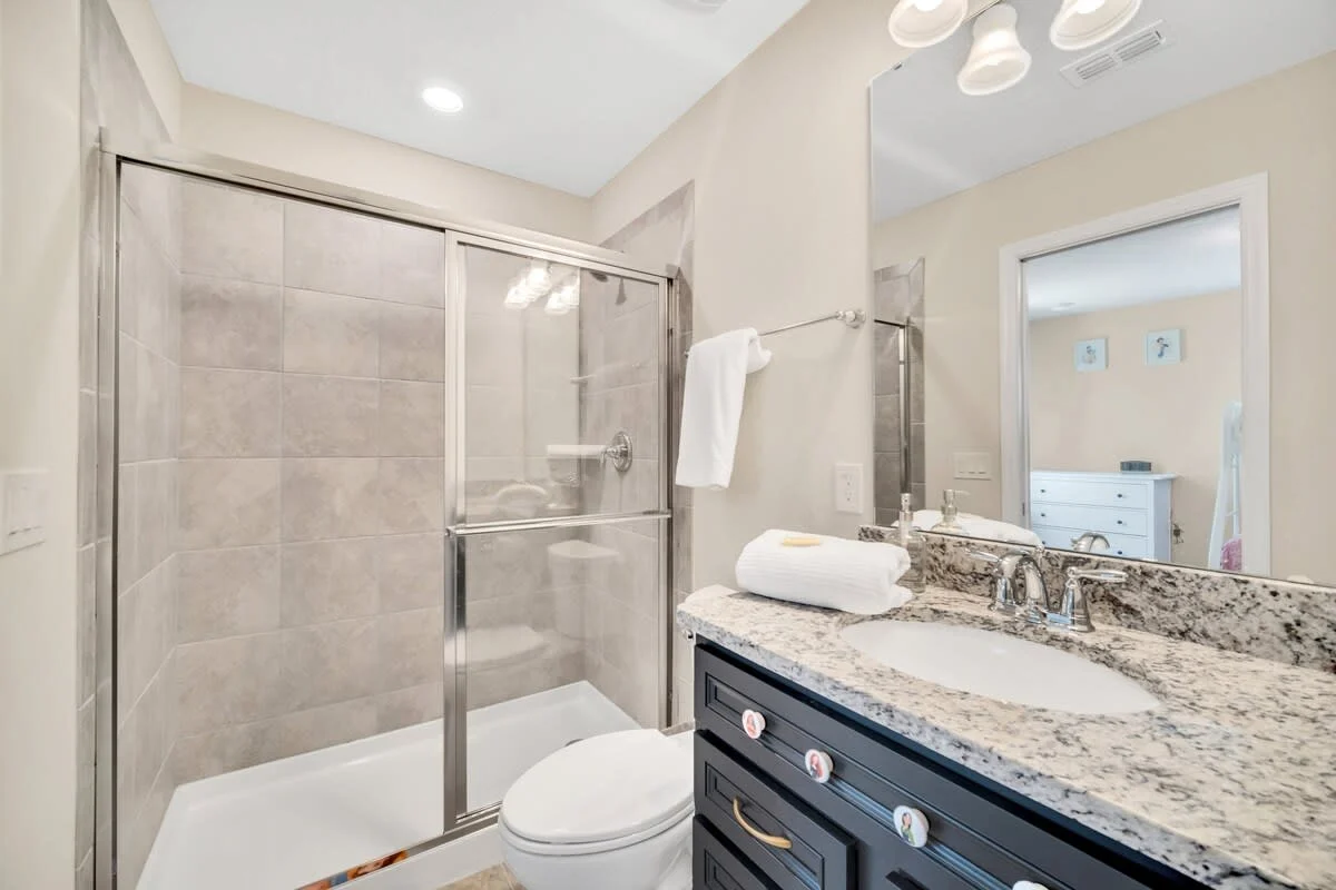 Privacy Pool-Big Screen! Resort 8 mi 2 Disney-7299 #42