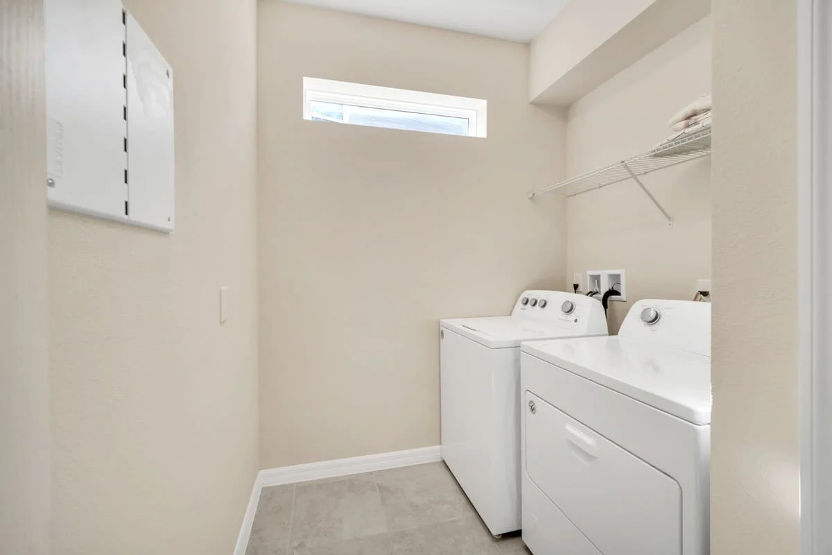 Privacy Pool-Big Screen! Resort 8 mi 2 Disney-7299 #23