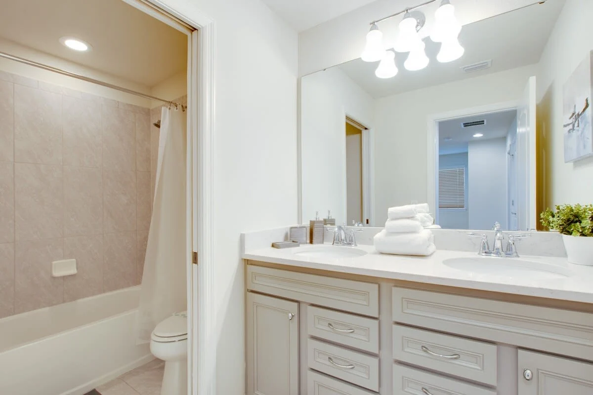 Pool! Family Value! Epic Resort 6 mi 2 Disney-8916 #15