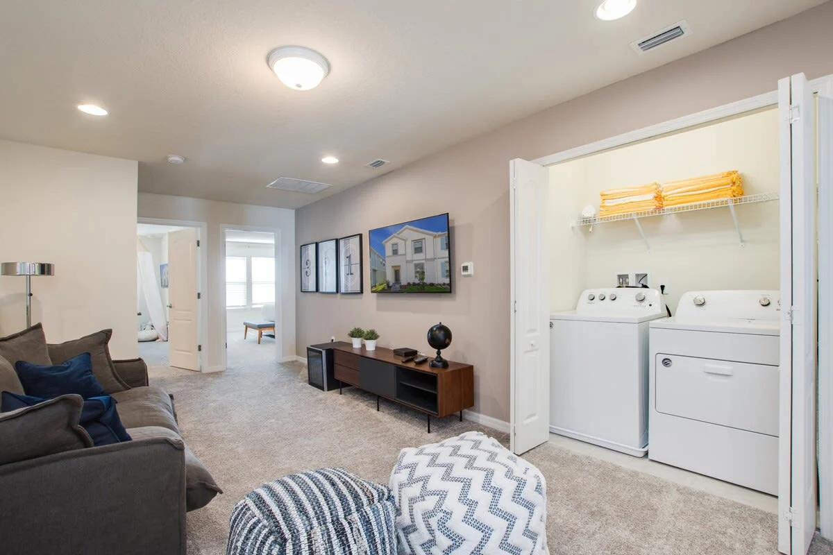 Pool! Family Value! Epic Resort 6 mi 2 Disney-8916 #16