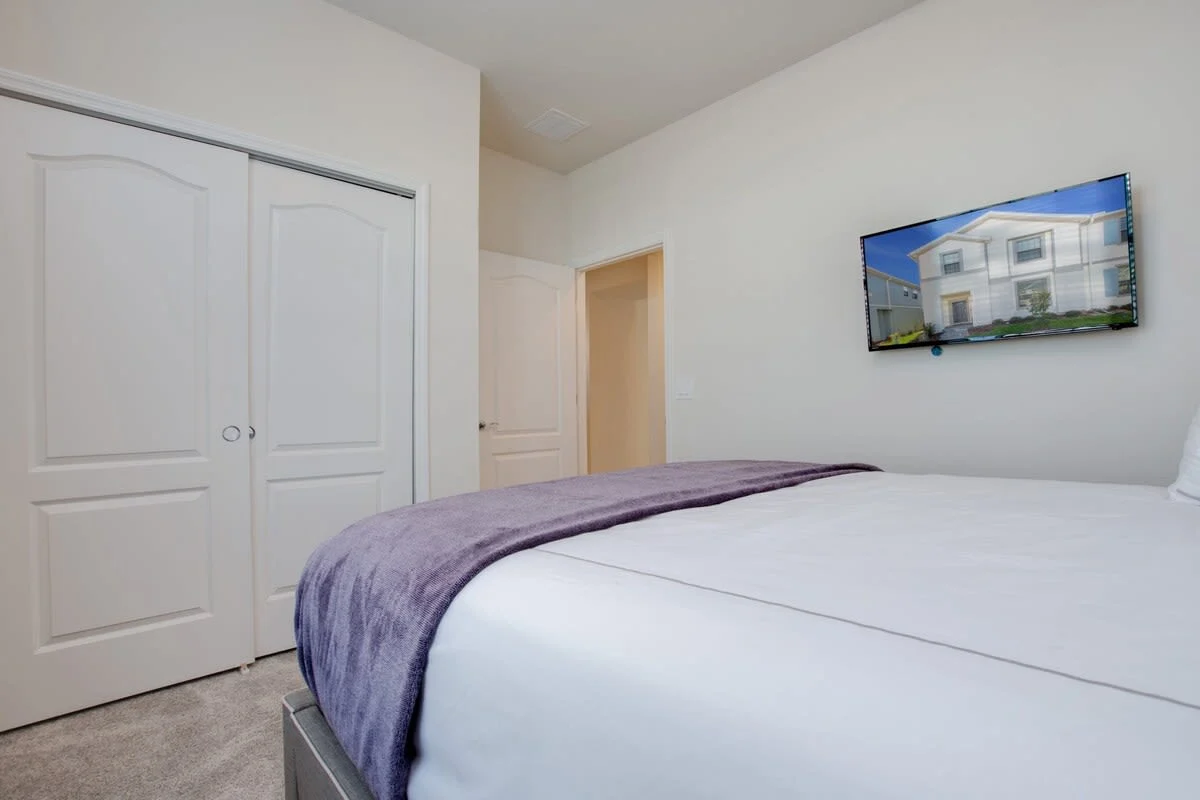Pool! Family Value! Epic Resort 6 mi 2 Disney-8916 #18