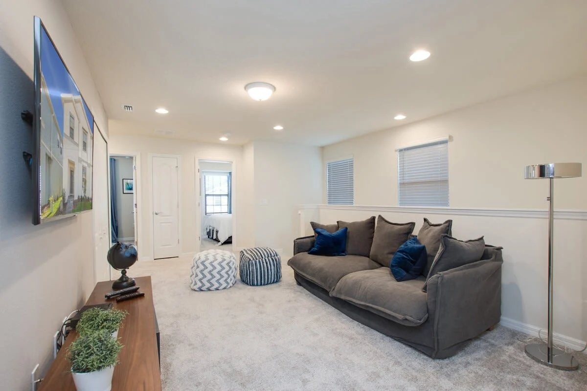 Pool! Family Value! Epic Resort 6 mi 2 Disney-8916 #46
