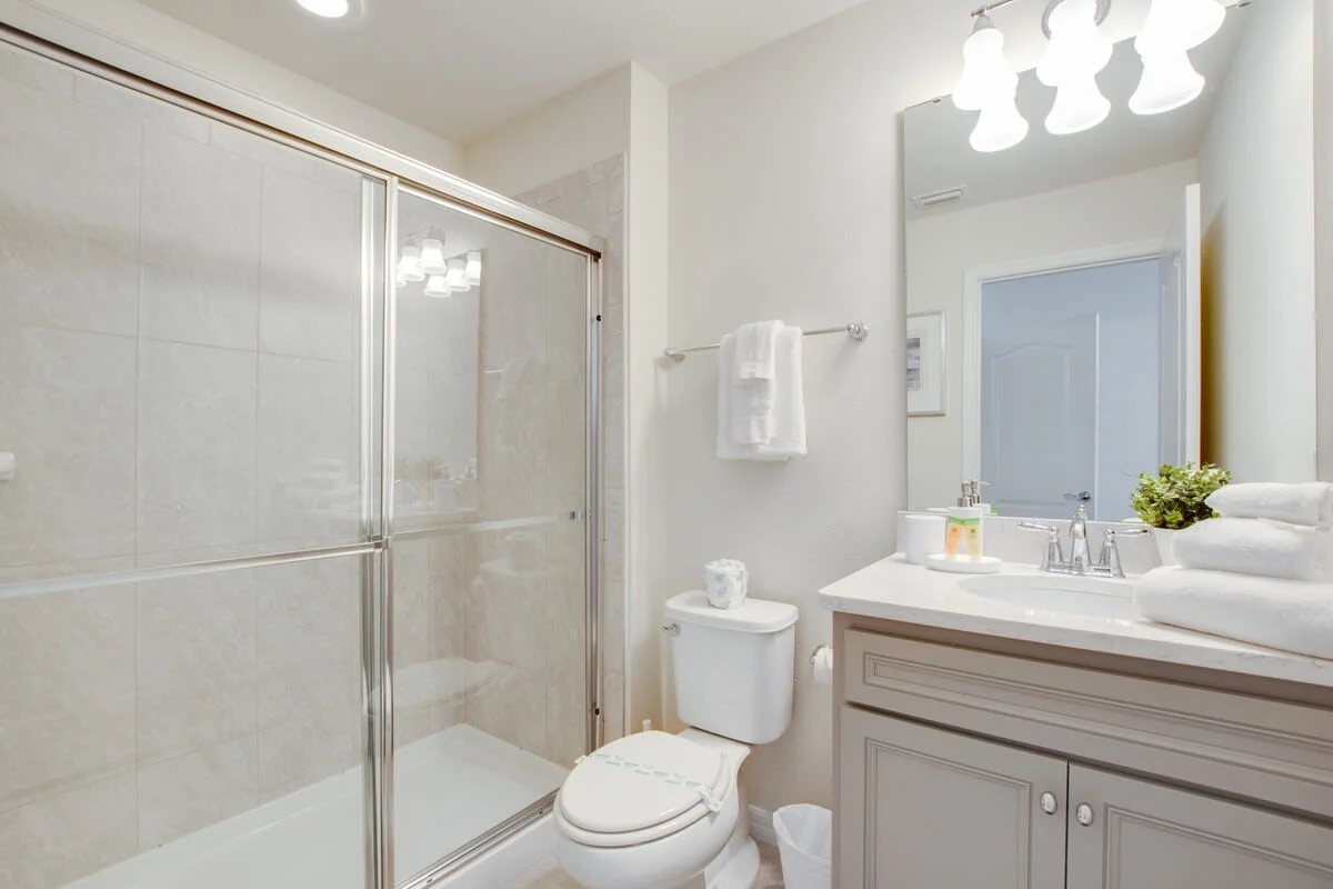 Pool! Family Value! Epic Resort 6 mi 2 Disney-8916 #21