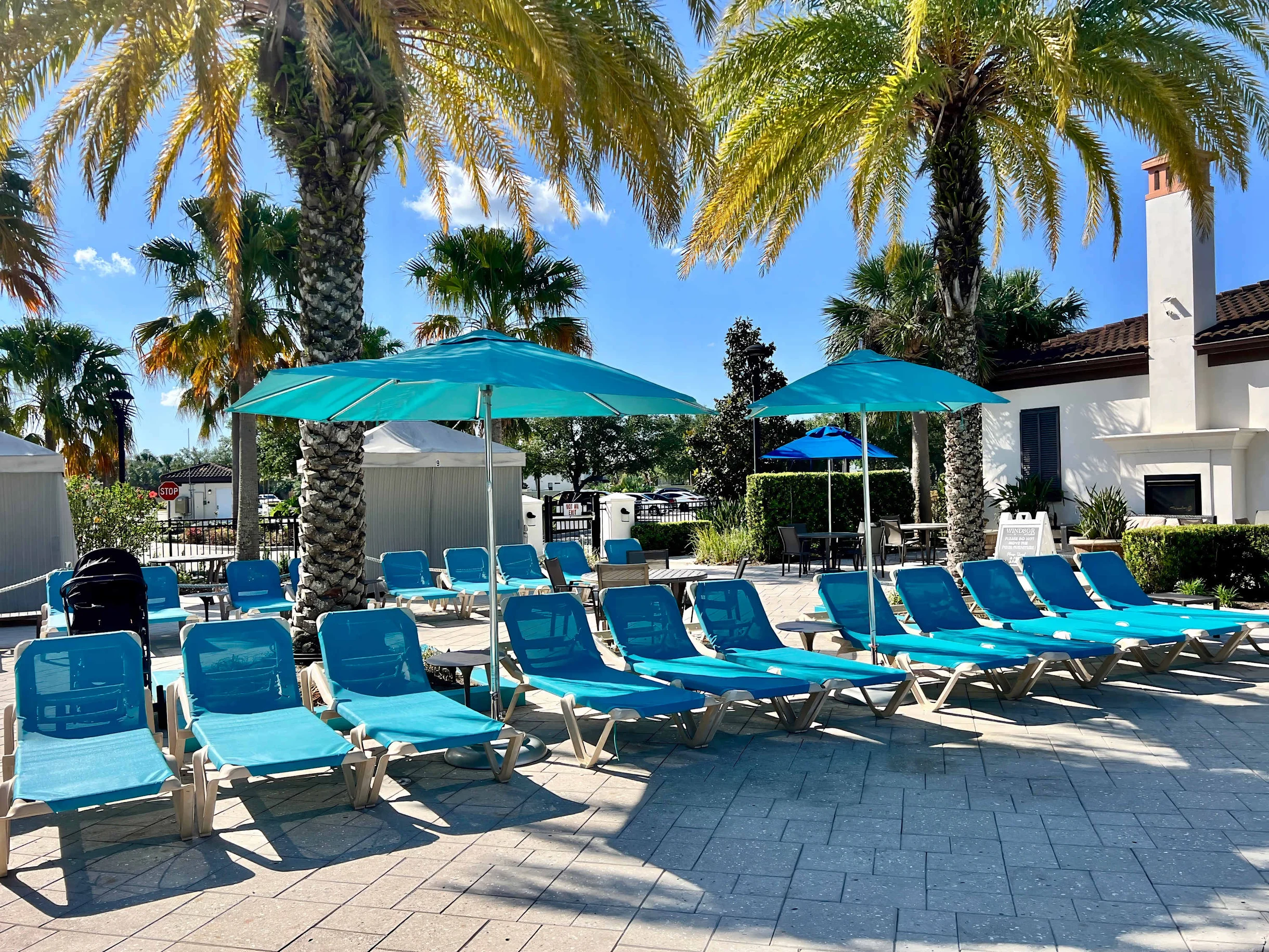 Pool! Family Value! Epic Resort 6 mi 2 Disney-8916 #63