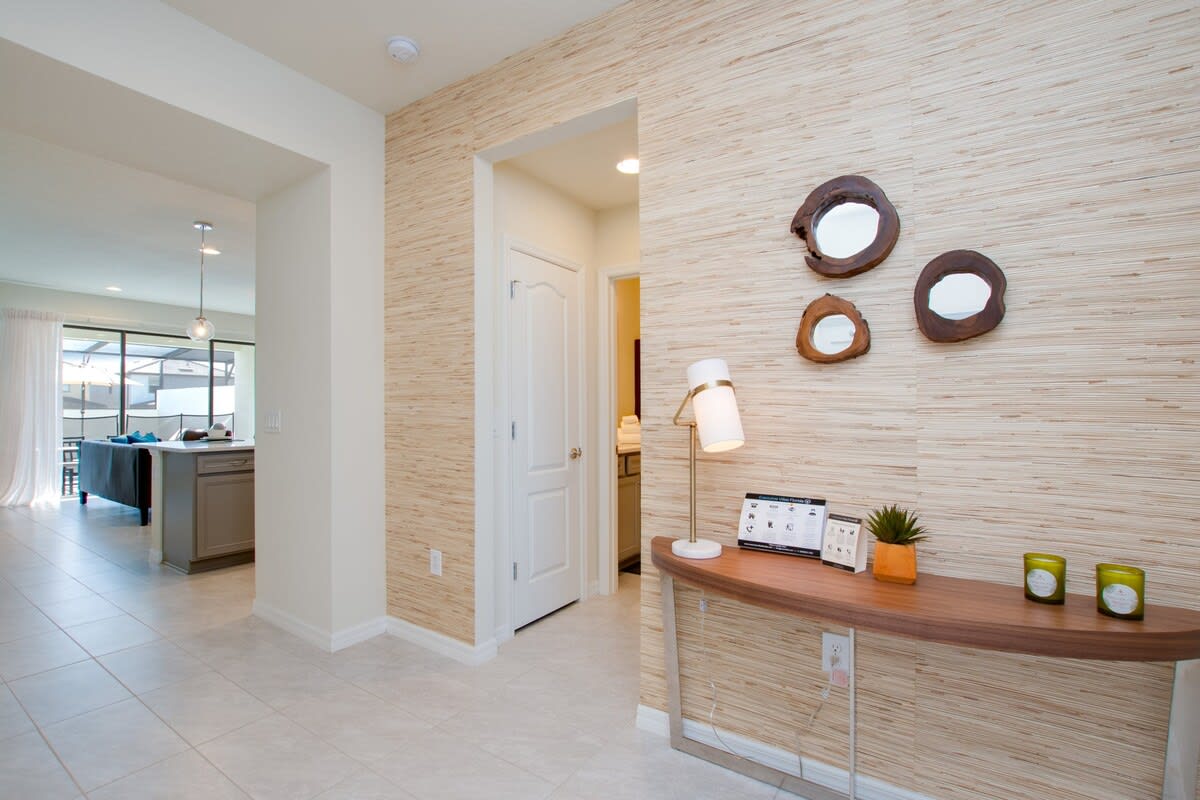 Pool! Family Value! Epic Resort 6 mi 2 Disney-8916 #30
