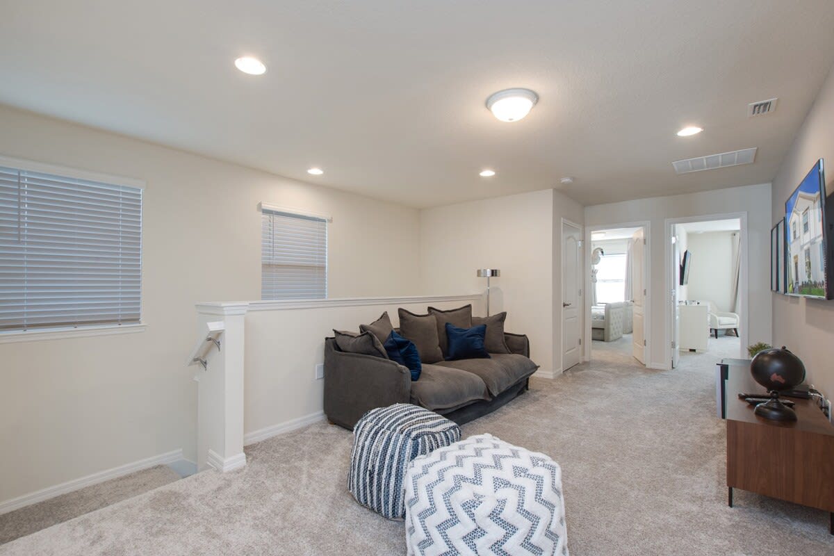 Pool! Family Value! Epic Resort 6 mi 2 Disney-8916 #37