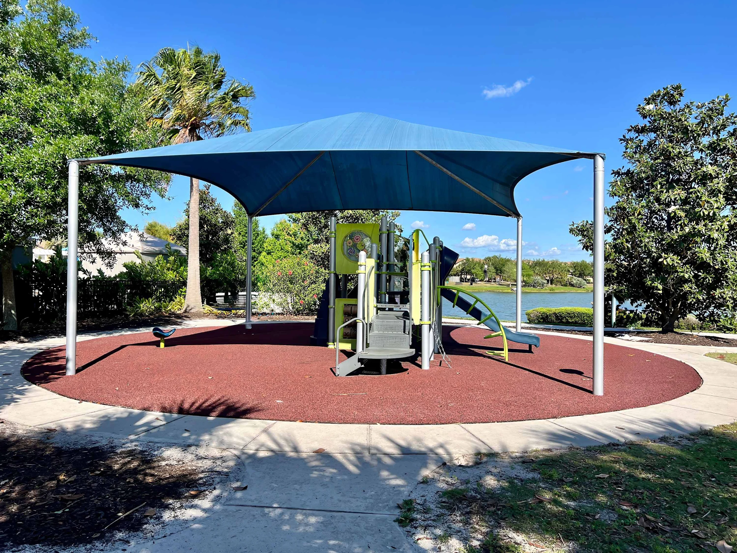 Pool! Family Value! Epic Resort 6 mi 2 Disney-8916 #73