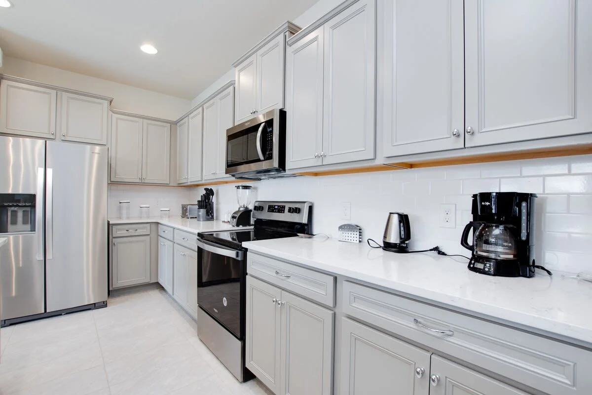 Pool! Family Value! Epic Resort 6 mi 2 Disney-8916 #49