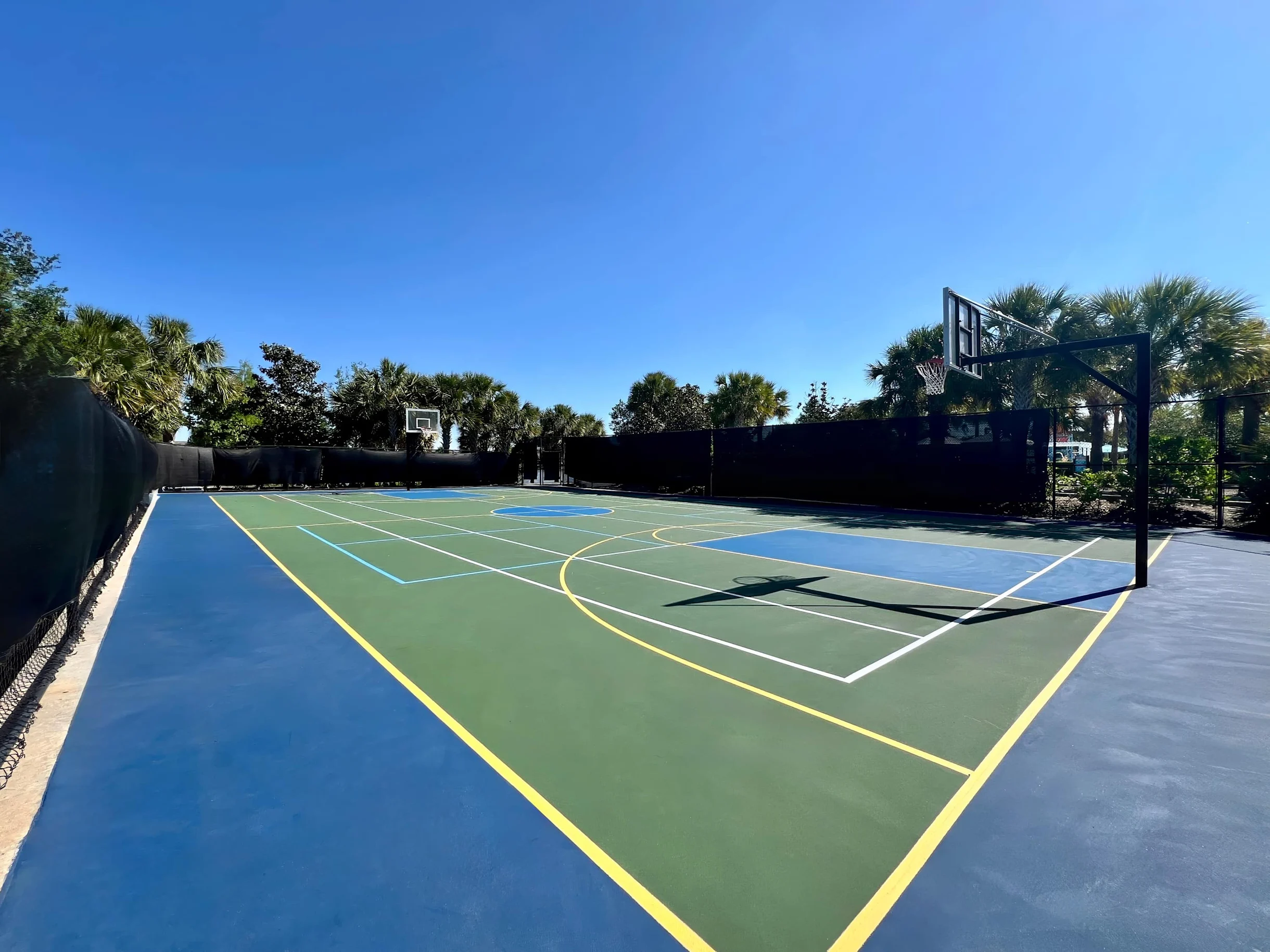 Pool! Family Value! Epic Resort 6 mi 2 Disney-8916 #71