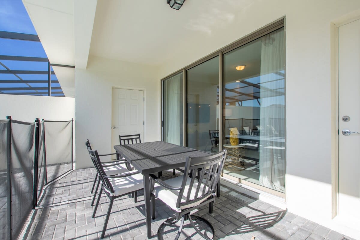 Pool! Family Value! Epic Resort 6 mi 2 Disney-8916 #86